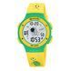 Skmei 2267ST Turtle ABR-1080-2636 фото 1