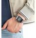 Casio A500WA-1D ABR-1141-0283 фото 2