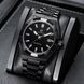 Forsining 8264 Black ABR-1059-0297 фото 6