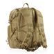 Рюкзак тактичний 40л Bravo Tactical Series. Койот 3061000-m фото 3