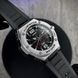 Casio MWA-100H-1A ABR-1141-0174 фото 1