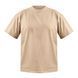 Футболка GIG (GHOST) Оверсайз. Койот 2XL 890-ghst-c-3xl фото 2