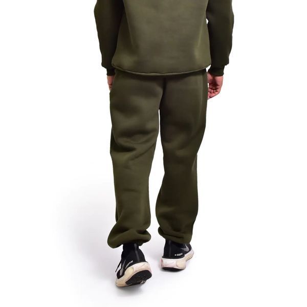 Спортивні штани UH60. Ranger Green 2XL 874 фото