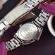 Жіночий годинник Casio LTP-1302DS-4A ABR-1141-0416 фото 8