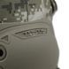 Налокітники Kiborg Піксель KIB-1327 фото 4