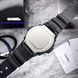 Casio W-219H-8B ABR-1141-0058 фото 9