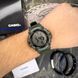 Casio AE-1500WHX-3A ABR-1141-0085 фото 7