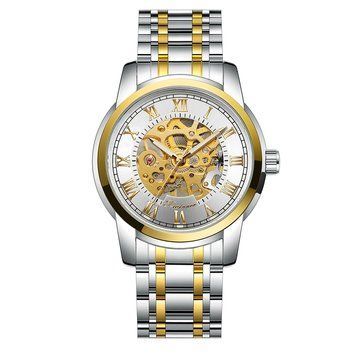 Winner 8250 Silver-White ABR-1099-0074 фото