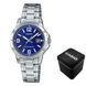 Casio LTP-V004D-2B ABR-1141-0245 фото 1