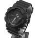 Casio GA-100CF-1A ABR-1141-0146 фото 4