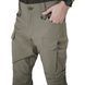 Штани Tactical Flex Pro FS Хакі 48 KIB-22427 фото 3