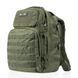 Рюкзак тактичний 40л Bravo Tactical Series. Ranger Green 3061000-m фото