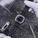 Casio MWD-110H-8B ABR-1141-0178 фото 5