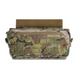 Підсумок під захист живота Militex Мультикам з Cordura original USA (M) з балістичним захистом 2 класу M KIB-16502 фото 2