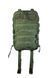Рюкзак тактичний 6л Delta Tactical Series. Ranger Green 3051000-m фото