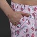 Шорти GIG Easy. Hello Kitty 2XL 708-hkit-3xl фото 2