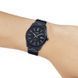 Casio MTP-VD03B-1AUDF ABR-1141-0486 фото 3