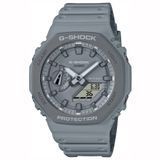 Casio G-SHOCK GA-2110ET-8A ABR-1141-0635 фото