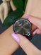 Curren 9017 Black- Black ABR-1008-0542 фото 5
