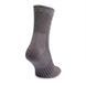 Трекінгові літні шкарпетки G AIR long socks (3 пари) Сірі 45 - 47 10045-3-ol-45-47 фото 4