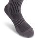 Трекінгові літні шкарпетки G AIR long socks (3 пари) Сірі 45 - 47 10045-3-ol-45-47 фото 3