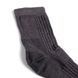 Трекінгові літні шкарпетки G AIR long socks (3 пари) Сірі 45 - 47 10045-3-ol-45-47 фото 6