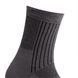 Трекінгові літні шкарпетки G AIR long socks (3 пари) Сірі 45 - 47 10045-3-ol-45-47 фото 5