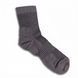 Трекінгові літні шкарпетки G AIR long socks (3 пари) Сірі 45 - 47 10045-3-ol-45-47 фото 7