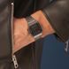 Casio A168WGG-1B ABR-1141-0422 фото 7