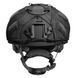 Кавер GigMilitary Tor Tactical Series Black XL 5081000-rg-m фото 2