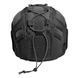 Кавер GigMilitary Tor Tactical Series Black XL 5081000-rg-m фото 4