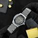 Skrox 7049 Silver-Black ABR-1139-0010 фото 2
