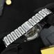 Skrox 7049 Silver-Black ABR-1139-0010 фото 7