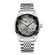Skrox 7049 Silver-Black ABR-1139-0010 фото 1