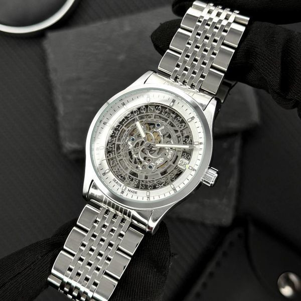 Skrox 7049 Silver ABR-1139-0011 фото