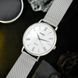 Casio MTP-B110M-7A ABR-1141-0264 фото 3