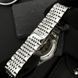 Skrox 7049 Silver ABR-1139-0011 фото 7