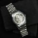 Skrox 7049 Silver ABR-1139-0011 фото 4