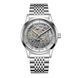 Skrox 7049 Silver ABR-1139-0011 фото 1