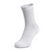 Трекінгові літні шкарпетки G AIR long socks. Білі 39 - 41 10045-ol-45-47 фото 4