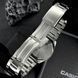Casio MTP-1302D-7B ABR-1141-0165 фото 8