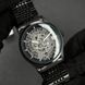 Skrox 7049 Black ABR-1139-0012 фото 2