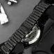 Skrox 7049 Black ABR-1139-0012 фото 6