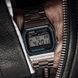 Casio A158WA-1D ABR-1141-0047 фото 2