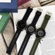 Skmei 1426BKBK All Black ABR-1080-0466 фото 3