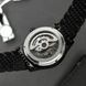 Skrox 7049 Black ABR-1139-0012 фото 7