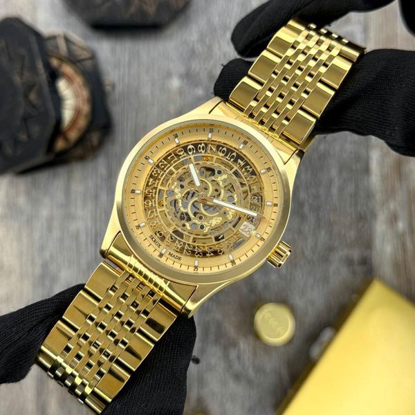 Skrox 7049 Gold ABR-1139-0013 фото