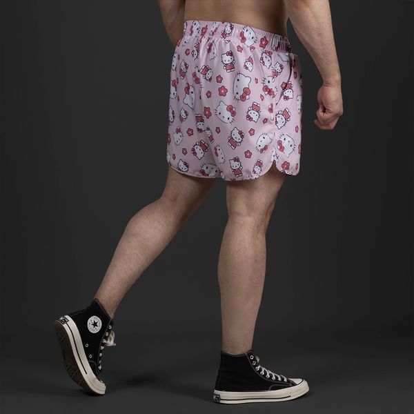 Шорти GIG Easy. Hello Kitty S 708-hkit-3xl фото