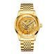 Skrox 7049 Gold ABR-1139-0013 фото 1