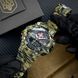 Awarder 001 ЗСУ Army Green ABR-1202-0115 фото 9